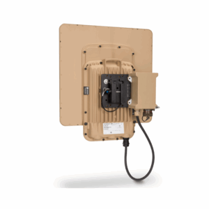 Cambium PTP 700 HighCapacity  Wireless Backhaul