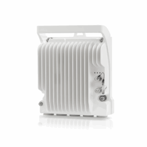 Cambium PTP 820C Microwave Backhaul