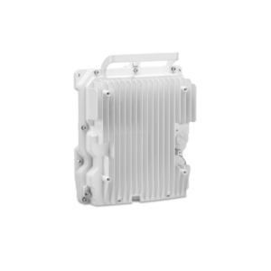 Cambium PTP 820C HP Microwave Backhaul
