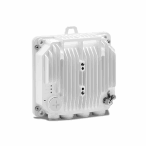 Cambium PTP 820E Microwave Backhaul