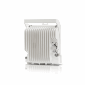 Cambium PTP 820S Microwave Backhaul