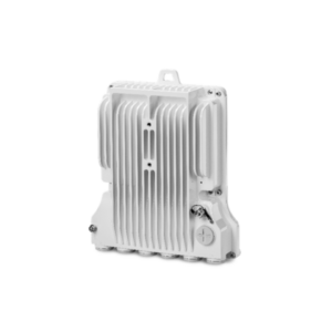 Cambium PTP 850C Microwave Backhaul