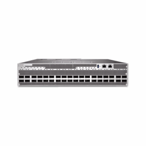 Juniper PTX10002-36QDD Router