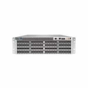 Juniper PTX10003 Router