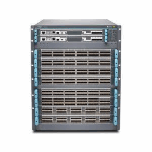 Juniper PTX10016 Router