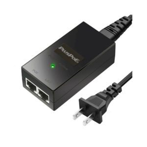 Grandstream PoE Injector Networking Accessories