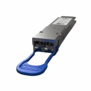 Juniper QDD-2X100G-LR4 Optics Transceiver
