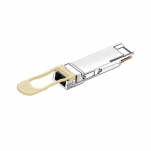 Juniper QDD-2X100G-SR4 Optics Transceiver