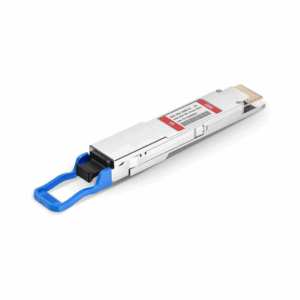 Juniper QDD-400G-DR4 Optics Transceiver