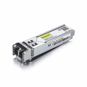 Juniper QFX-SFP-1GE-SX Optics
