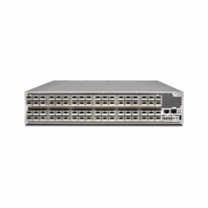 Juniper QFX10002 Switch
