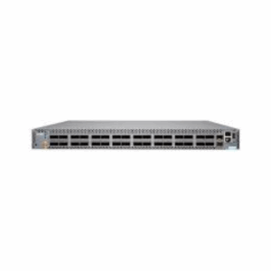 Juniper QFX5130 Switch