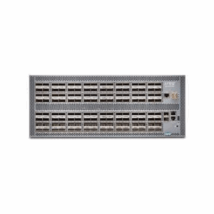 Juniper QFX5220 Switch