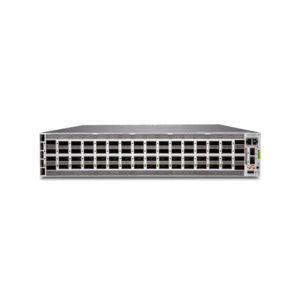 Juniper QFX5230 Switch
