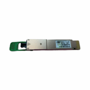 Juniper QSFP-100G-CWDM4-ET Optic