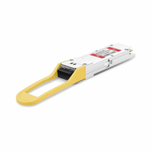 Juniper QSFP-100G-DR Optics