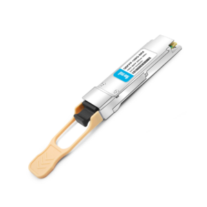 Juniper QSFP-100GBASE-SR4 Optic