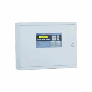 Ravel RE-25ZC (4Z) Fire Alarm