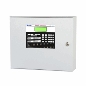 Ravel RE-25ZC (8Z) Fire Alarm
