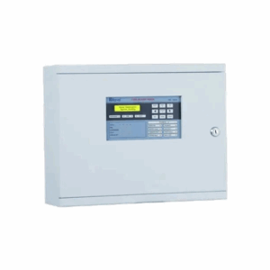 Ravel RE-25ZS (4Z) Fire Alarm