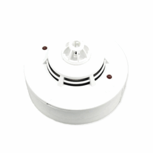 Ravel RE-316H 2L Conventional Heat Detector