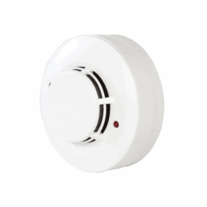 Ravel RE 316S-2L Conventional Photoelectric Smoke Detector