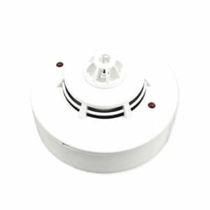 Ravel RE-316SH 2L Conventional Detector