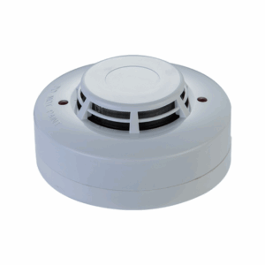 Ravel RE-326 42SL Conventional Smoke Detector