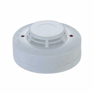 Ravel RE-386CO Conventional Gas Detector