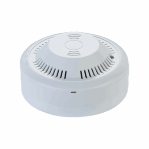 Ravel RE-386LP Conventional Gas Detector