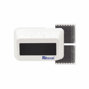 Ravel RE-428HR Conventional Beam Detector