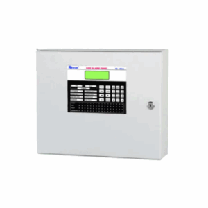 Ravel RE-9032 RP Conventional Repeater Panel