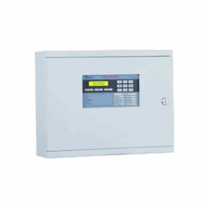 Ravel RE-90MB Fire Alarm