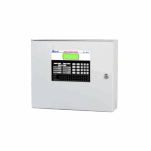 Ravel RE-90ZC (48Z) Fire Alarm