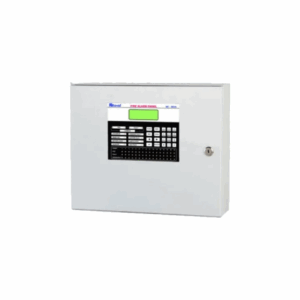 Ravel RE-90ZS (20Z) Conventional Fire Alarm System