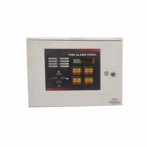 Ravel RE-90ZS (32Z) Conventional Fire Alarm Control Panel