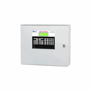 Ravel RE-90ZS (96Z) Conventional Fire Alarm Control Panel