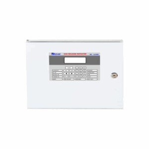 Ravel RE- 9128 RP Conventional Repeater Panel