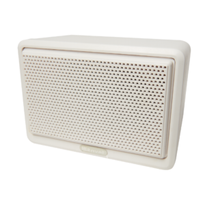 Ravel RE-LS6W  Speaker