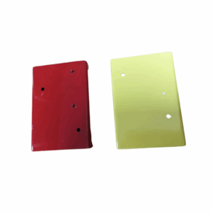 Ravel RE-MBB Conventional Accessories