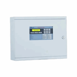 Ravel RE-TCP Fire Alarm