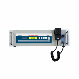 Ravel RE-250W Booster Amplifier