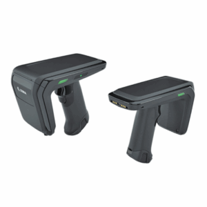 Zebra RFD40 RFID Sleds Reader