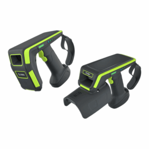 Zebra RFD90 RFID Sleds Reader