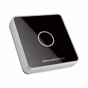 Grandstream RFID Card Reader