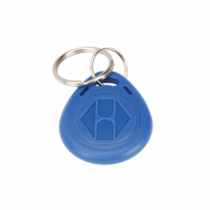 Grandstream RFID FOB Bundle (100pcs)