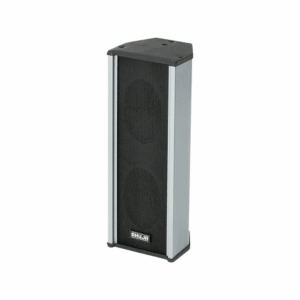 Ahuja SCM-15 PA Column Speaker