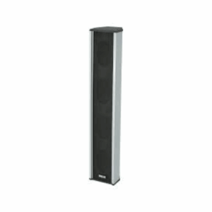 Ahuja SCM-30T PA Column Speaker