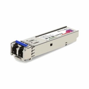 Juniper SFP-10G-LRM-C Optics