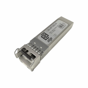 Juniper SFP-1G-SX-C  Optics